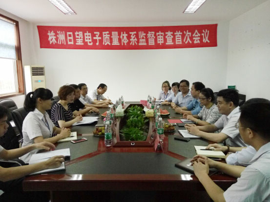 邵東縣宋家塘雙喜婚慶服務(wù)中心,婚慶策劃,婚車服務(wù),氣模拱門,慶典服務(wù),宴會(huì)服務(wù)