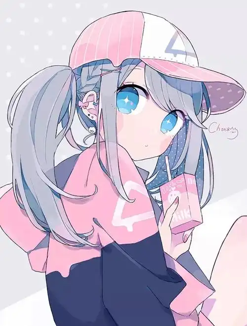 热辣滚烫